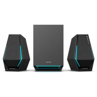 Edifier G1500 MAX черный