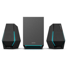 Edifier G1500 MAX черный