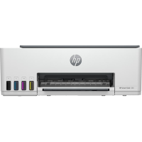 Струйное МФУ HP Smart Tank 580 (1F3Y2A)