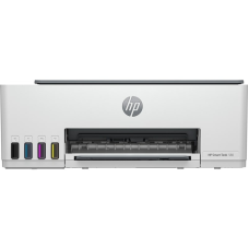 МФУ HP Smart Tank 580 1F3Y2A