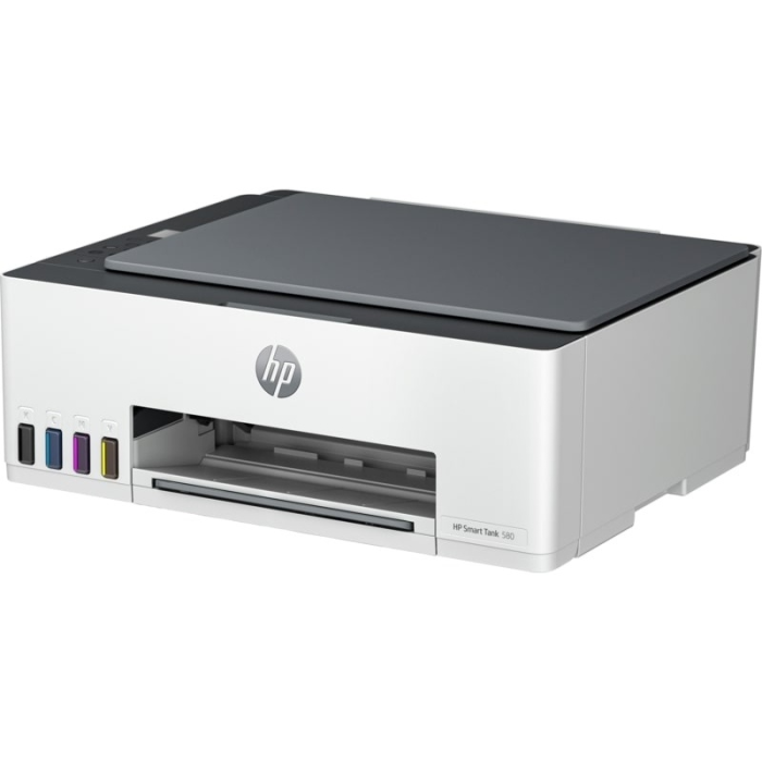 МФУ HP Smart Tank 580 1F3Y2A