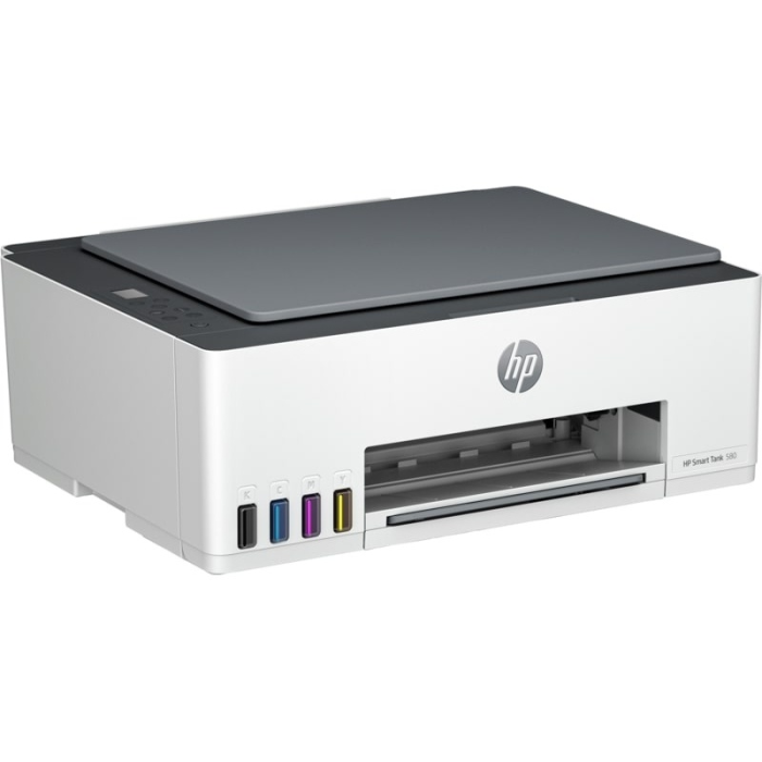 МФУ HP Smart Tank 580 1F3Y2A