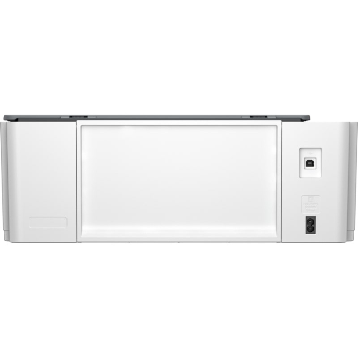 МФУ HP Smart Tank 580 1F3Y2A