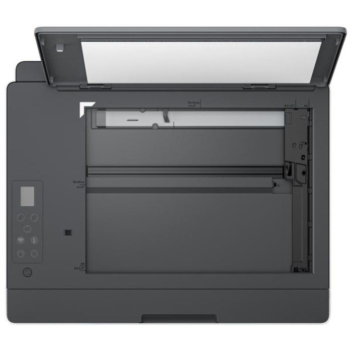 МФУ HP Smart Tank 580 1F3Y2A