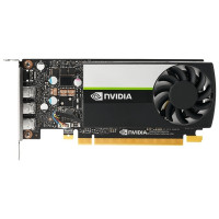 PNY Quadro T400 VCNT400-4GB-SB 4 ГБ