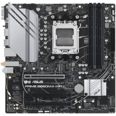 ASUS PRIME B650M-A WIFI II