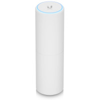 Wi-Fi точка доступа Ubiquiti UniFi 6 Mesh U6-MESH-EU