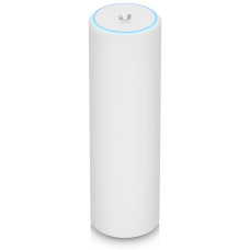 Wi-Fi точка доступа Ubiquiti UniFi 6 Mesh U6-MESH-EU