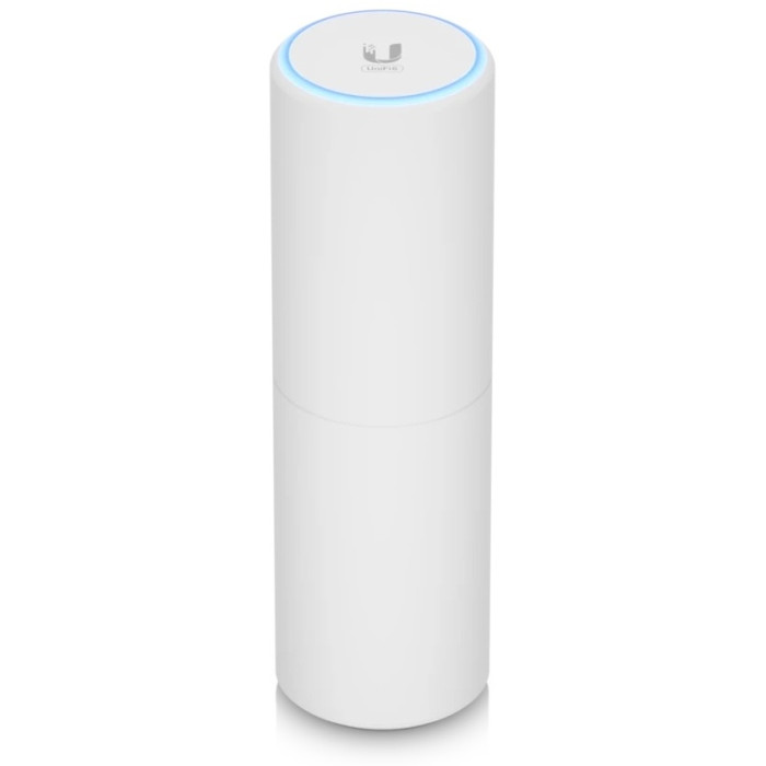 Wi-Fi точка доступа Ubiquiti UniFi 6 Mesh U6-MESH-EU