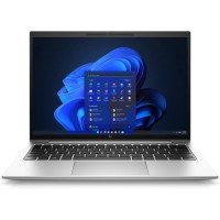 HP EliteBook 830 G9 6F6Q3EA серебристый