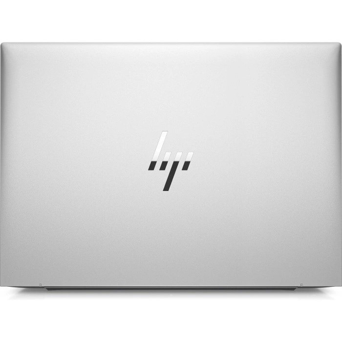 HP EliteBook 830 G9 6F6Q3EA серебристый