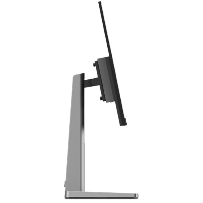 Lenovo L27m-30 66D0KAC2EU черный
