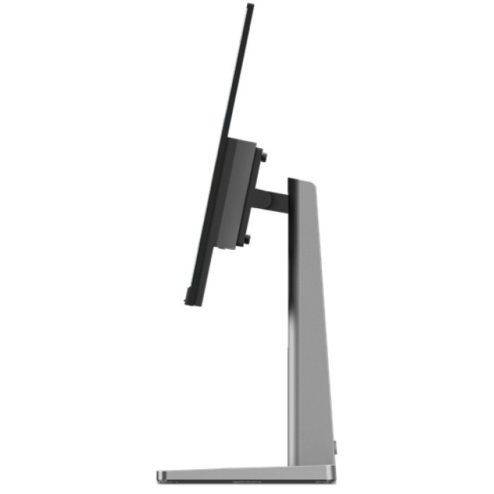 Lenovo L27m-30 66D0KAC2EU черный