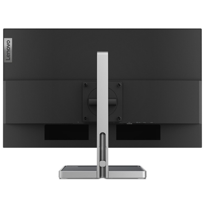 Lenovo L27m-30 66D0KAC2EU черный