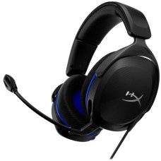HyperX Cloud Stinger 2 Core PS черный