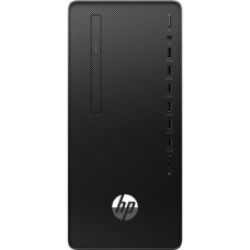 HP 123N3EA черный
