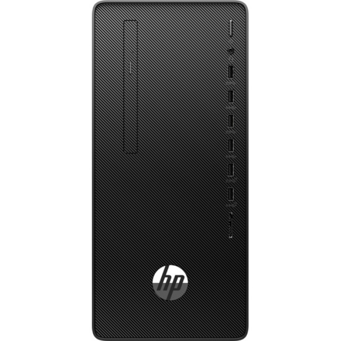 HP 123N3EA черный