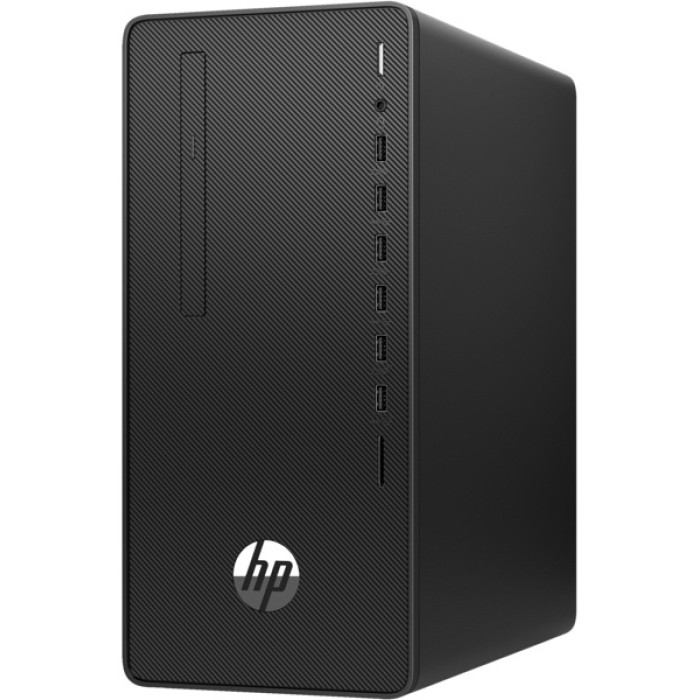 HP 123N3EA черный