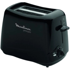 Moulinex TT110232 черный