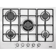 Franke FHNL 705 4G TC XS E серый
