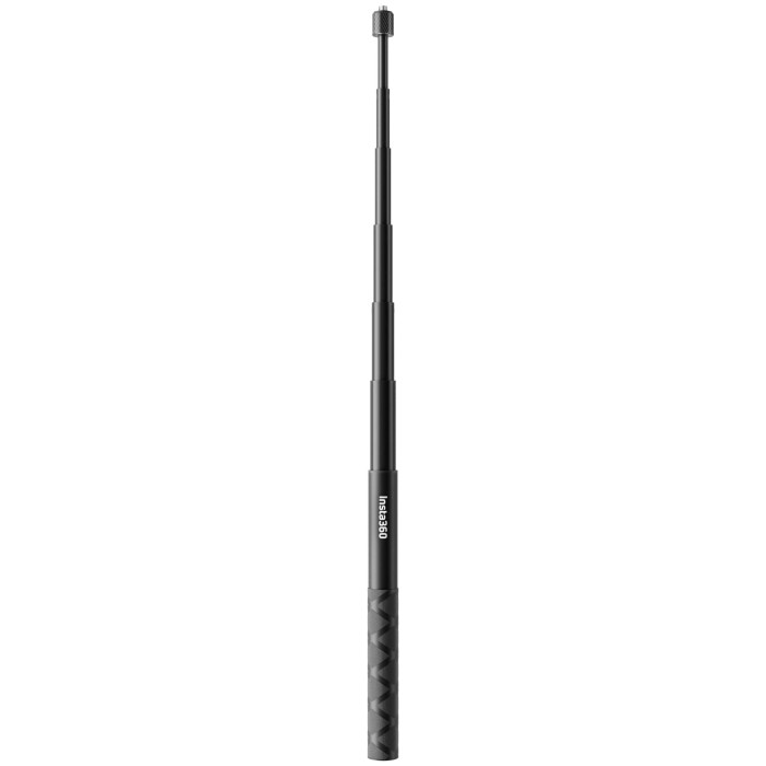 Insta360 Invisible Selfie Stick