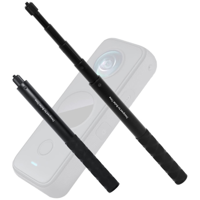 Insta360 Invisible Selfie Stick