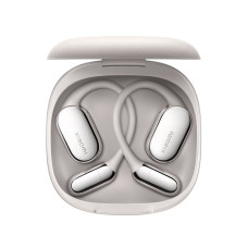 Наушники Xiaomi OpenWear Stereo Pro Titan Gray<br>81110
