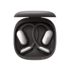 Наушники Xiaomi OpenWear Stereo Pro Graphite Black<br>81111