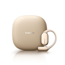 Наушники Xiaomi OpenWear Stereo Pro Sand Gold<br>81116