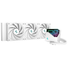 Deepcool R-LT720-WHAMNF-G-1