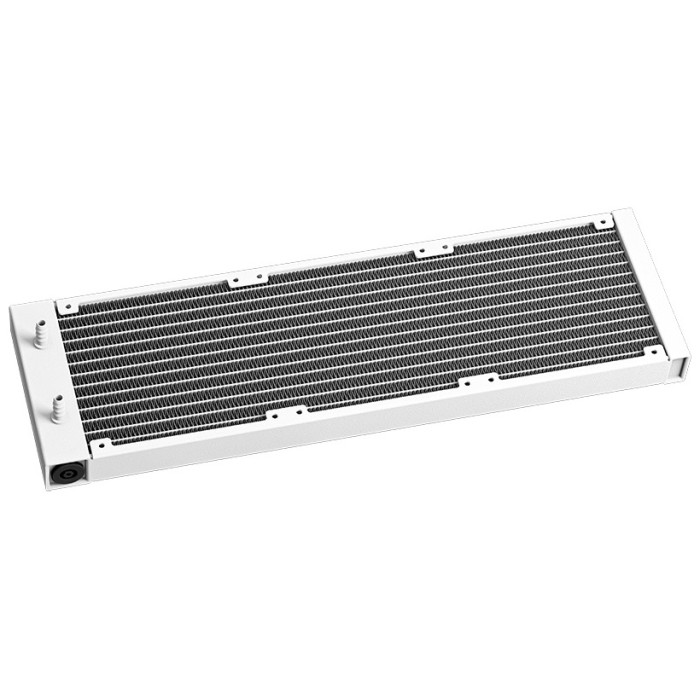 Deepcool R-LT720-WHAMNF-G-1