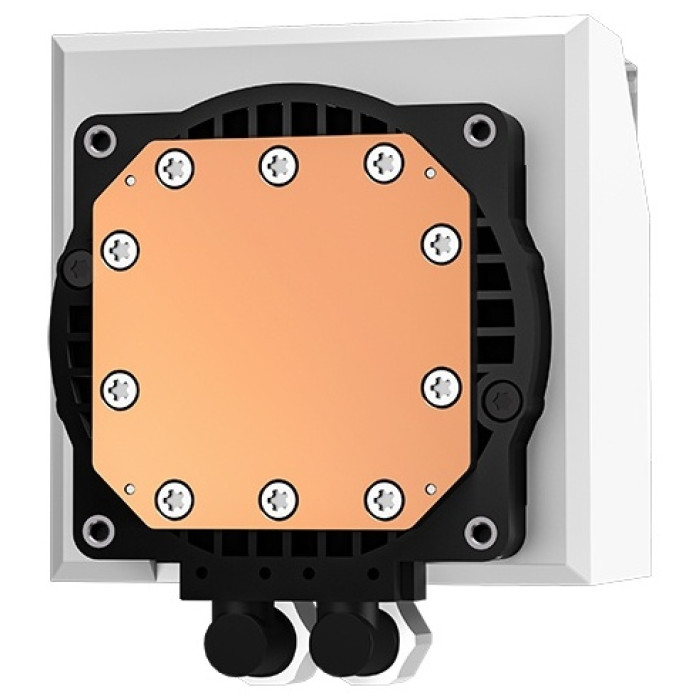 Deepcool R-LT720-WHAMNF-G-1