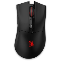 Bloody R90 Plus Stone черный