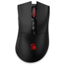 Bloody R90 Plus Stone черный