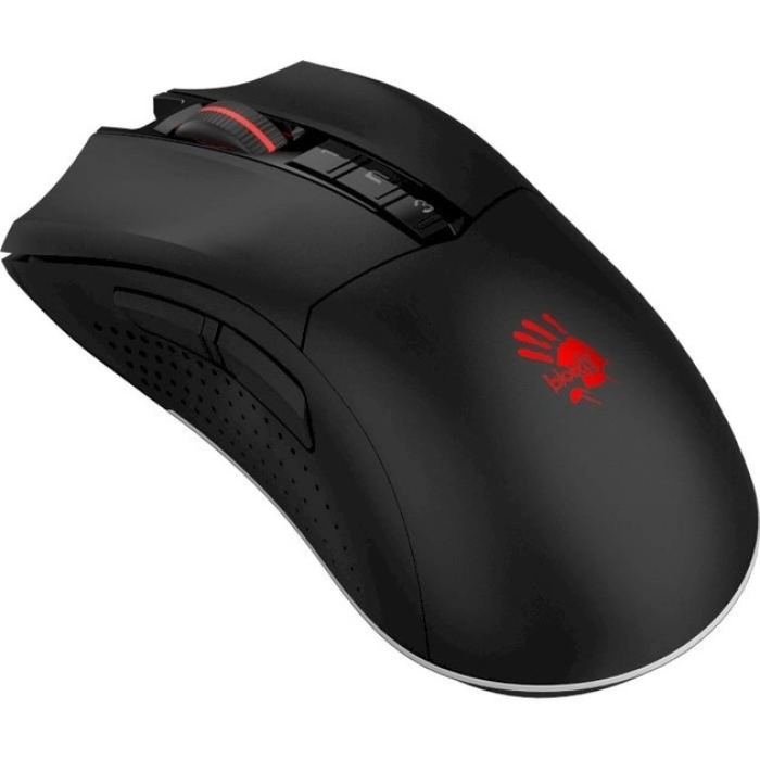 Bloody R90 Plus Stone черный