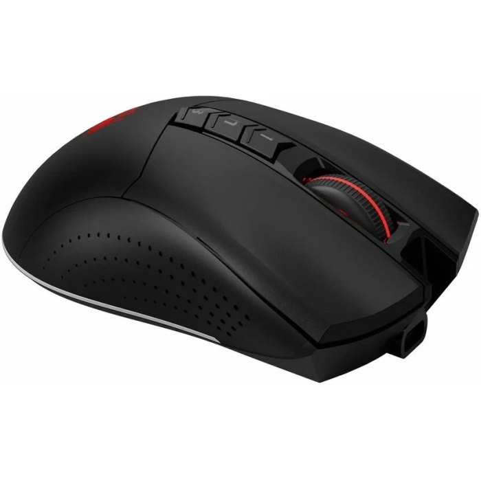 Bloody R90 Plus Stone черный
