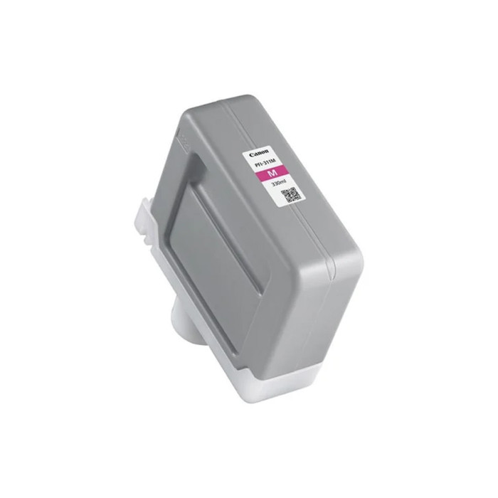 Чернильный картридж Canon PFI-311 Magenta<br>81121