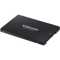 SSD Samsung MZ7L31T9HBNA-00A07 1920 ГБ