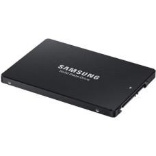 SSD Samsung MZ7L31T9HBNA-00A07 1920 ГБ