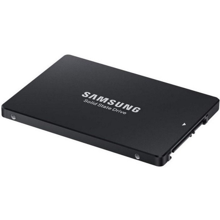 SSD Samsung MZ7L31T9HBNA-00A07 1920 ГБ