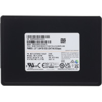 SSD Samsung MZ7L33T8HBLT-00A07 3840 ГБ
