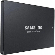 SSD Samsung MZQL23T8HCLS-00A07 3840 ГБ
