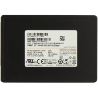 SSD Samsung MZ7L3960HBLT-00A07 960 ГБ