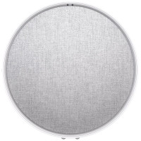 Defunc HOME LARGE белый