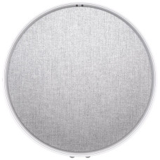 Defunc HOME LARGE белый