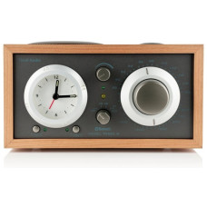 Tivoli Audio Model Three BT