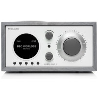 Tivoli Audio Model One+