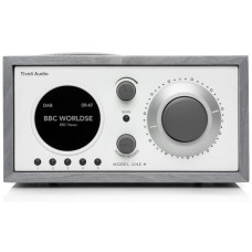 Tivoli Audio Model One+