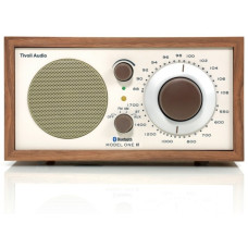 Tivoli Audio Model One BT