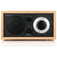 Tivoli Audio Model One BT